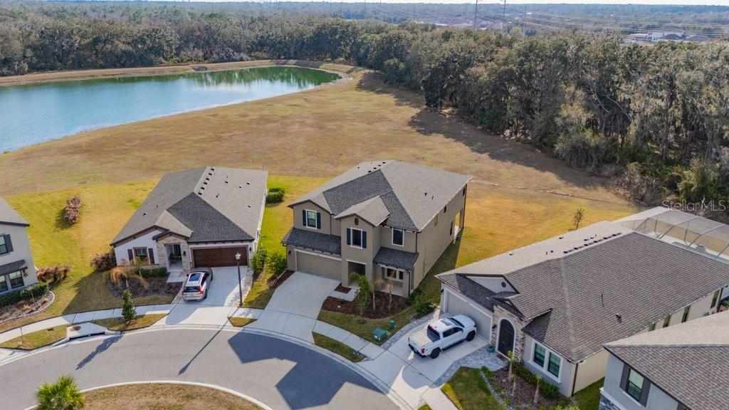 14604 HORSE TROT RD — photo 4