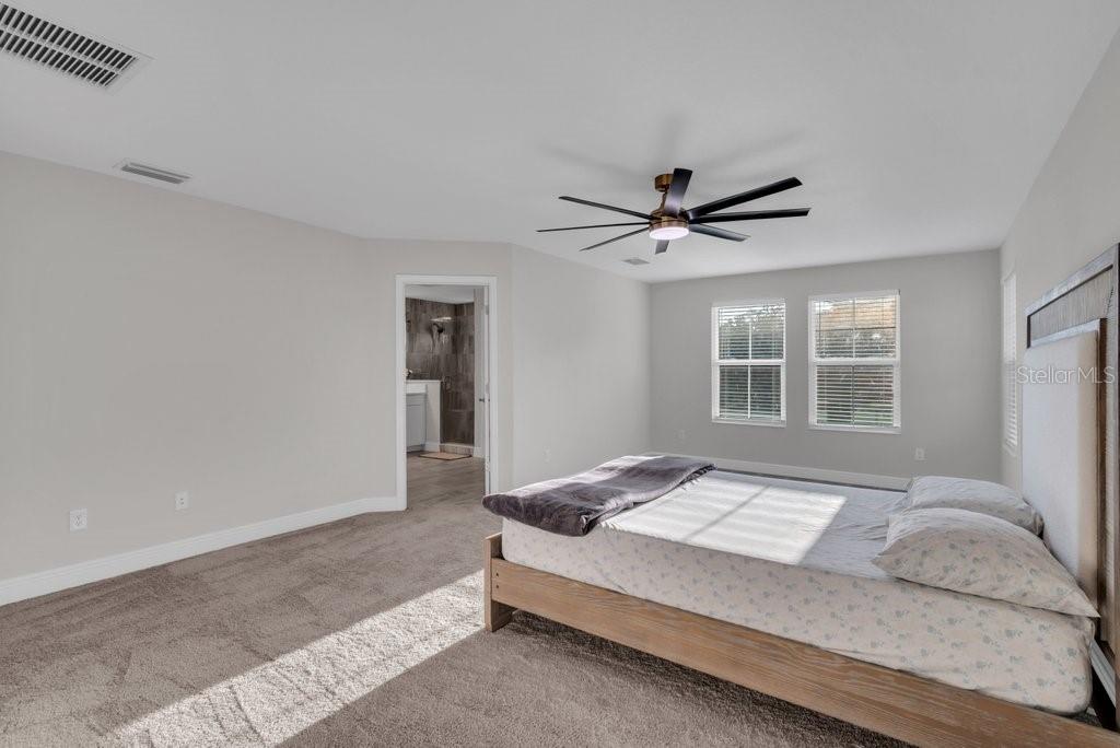 14604 HORSE TROT RD — photo 27