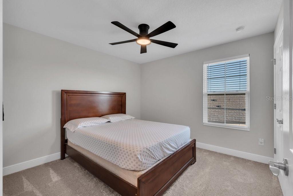 14604 HORSE TROT RD — photo 32