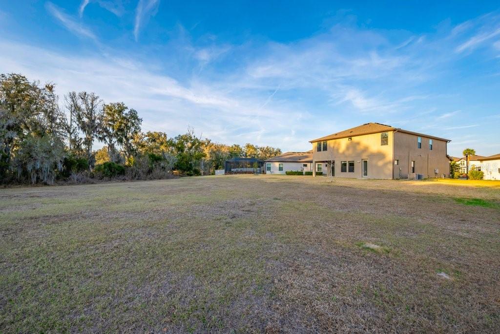 14604 HORSE TROT RD — photo 39
