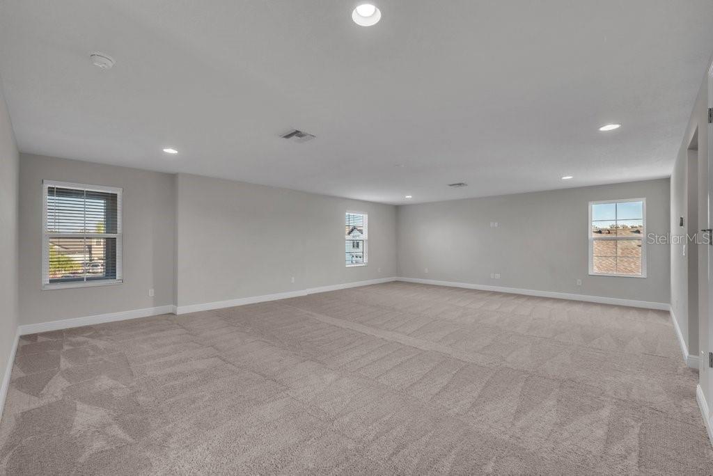 14604 HORSE TROT RD — photo 22