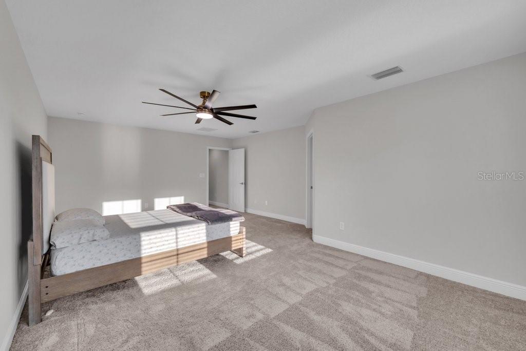 14604 HORSE TROT RD — photo 28