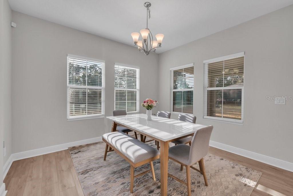 14604 HORSE TROT RD — photo 18