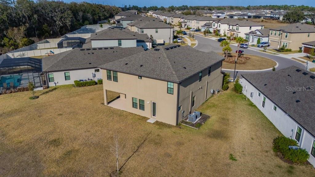 14604 HORSE TROT RD — photo 57