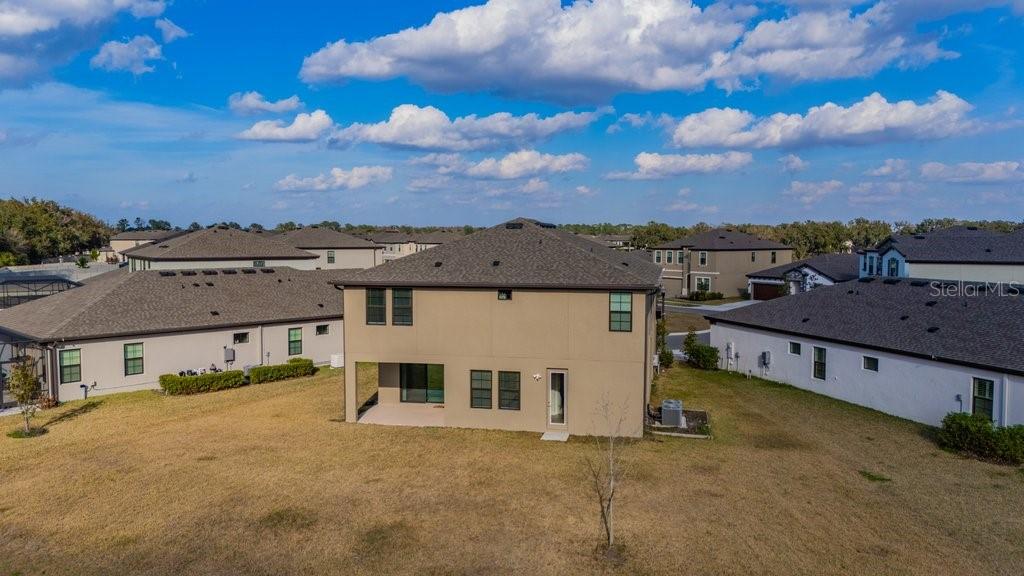 14604 HORSE TROT RD — photo 58