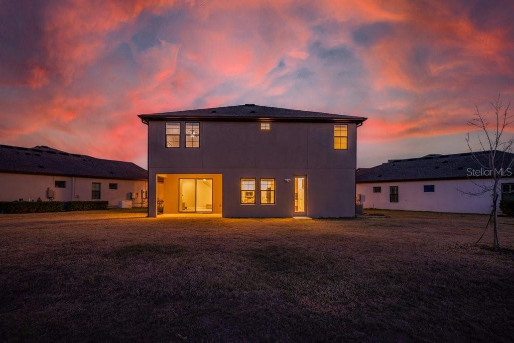 14604 HORSE TROT RD — photo 47