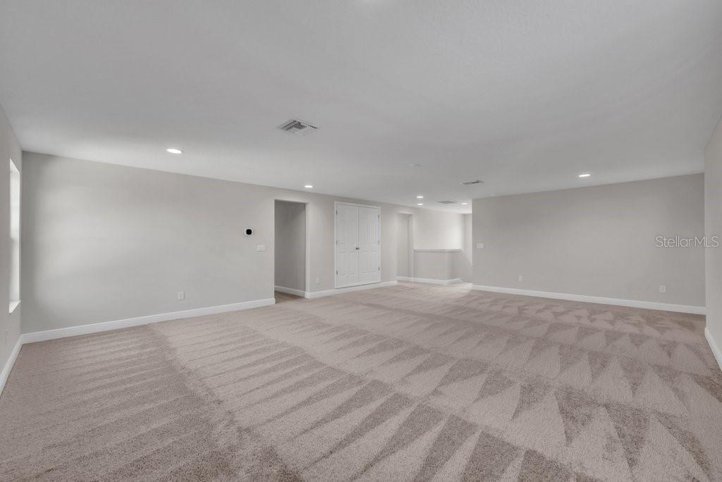 14604 HORSE TROT RD — photo 23