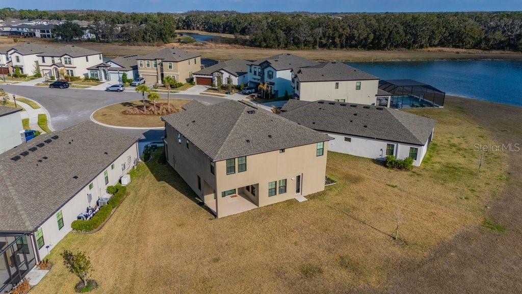 14604 HORSE TROT RD — photo 56