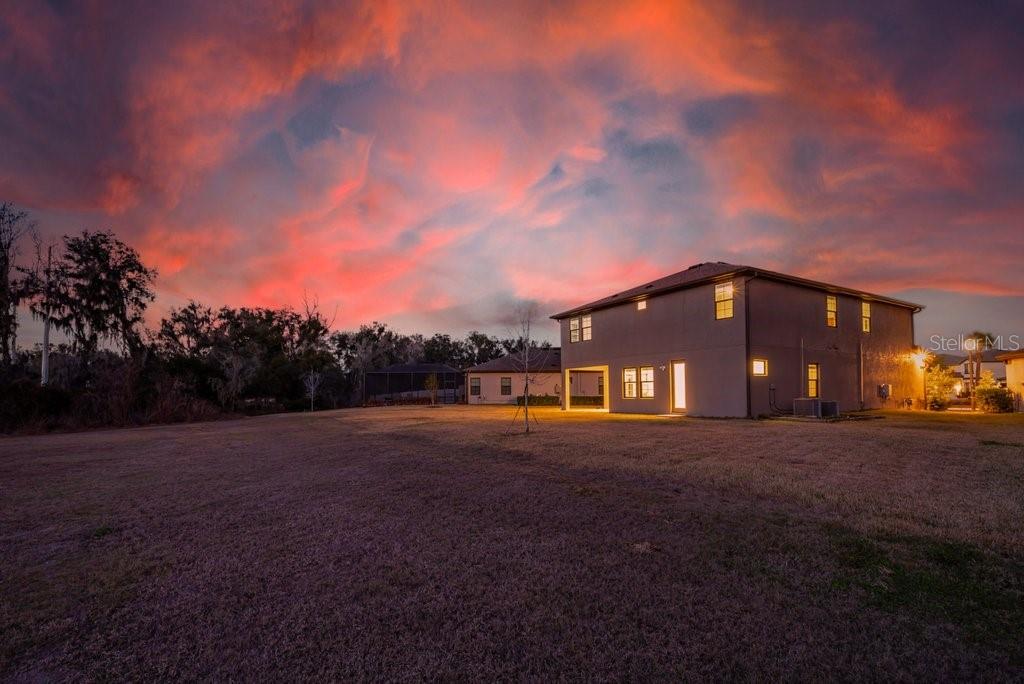 14604 HORSE TROT RD — photo 2