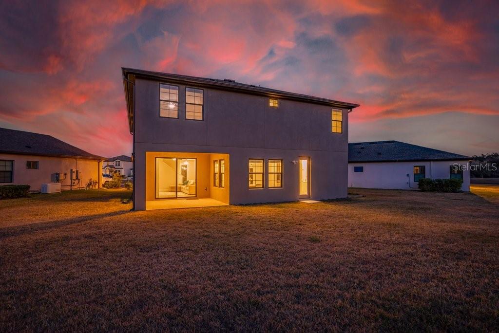 14604 HORSE TROT RD — photo 46