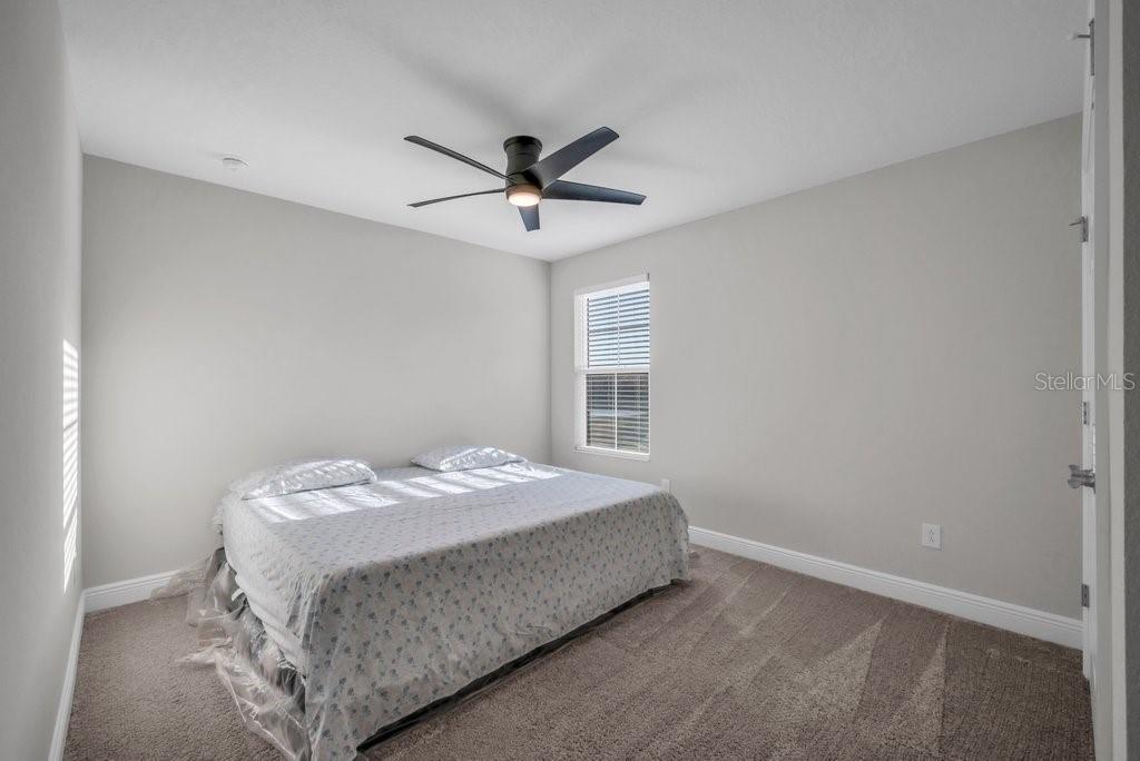 14604 HORSE TROT RD — photo 34
