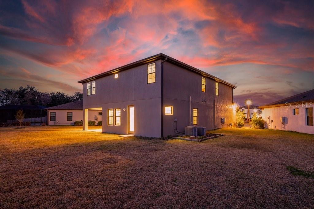 14604 HORSE TROT RD — photo 48