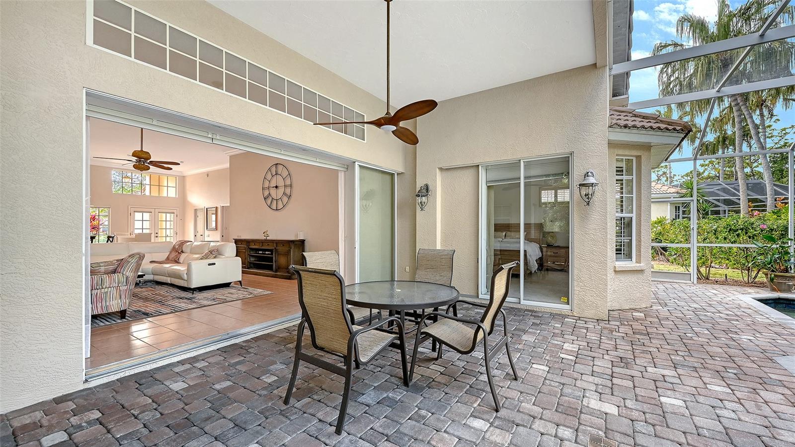 7318 WINDEMERE LN — photo 11