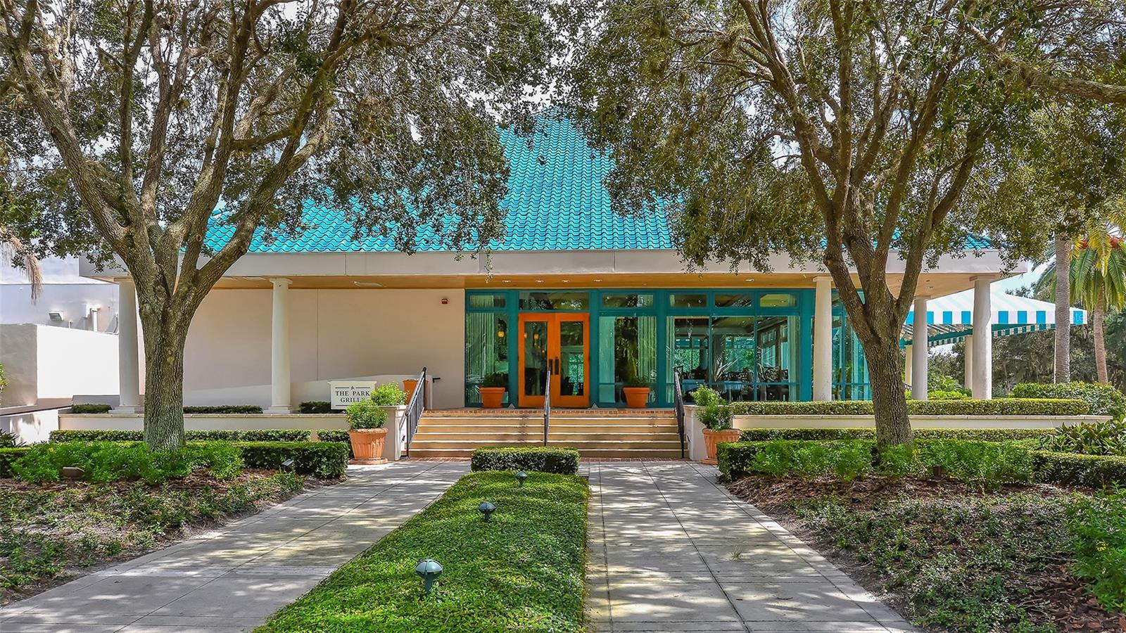 7318 WINDEMERE LN — photo 43