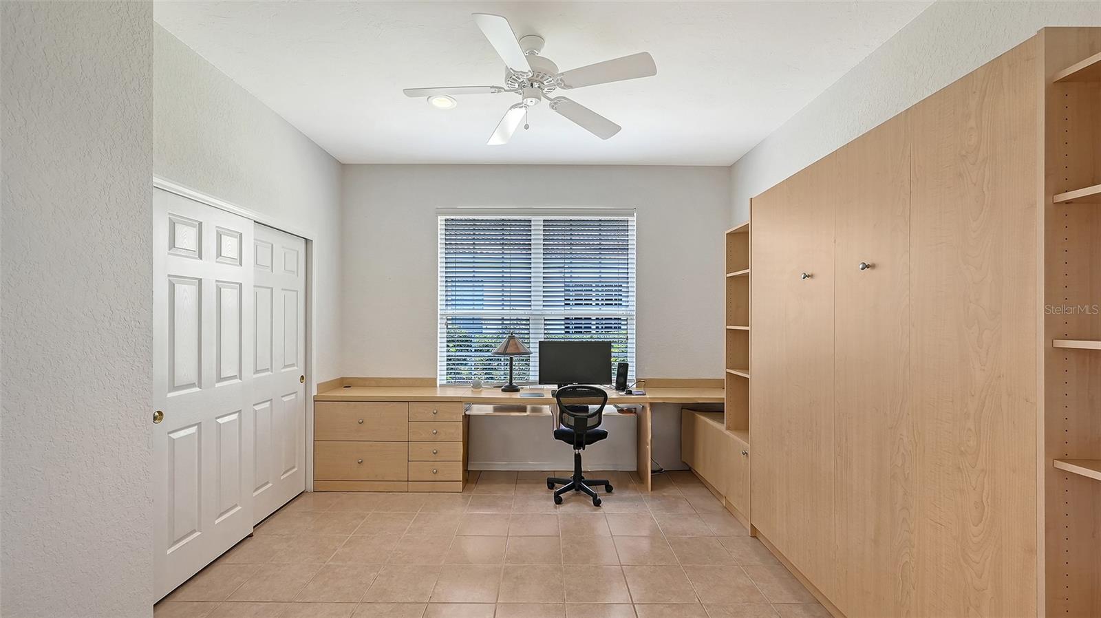 7318 WINDEMERE LN — photo 28
