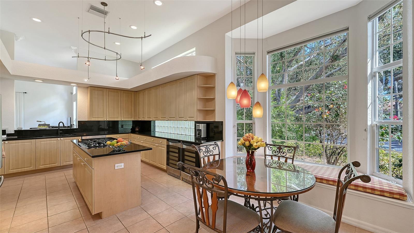 7318 WINDEMERE LN — photo 18