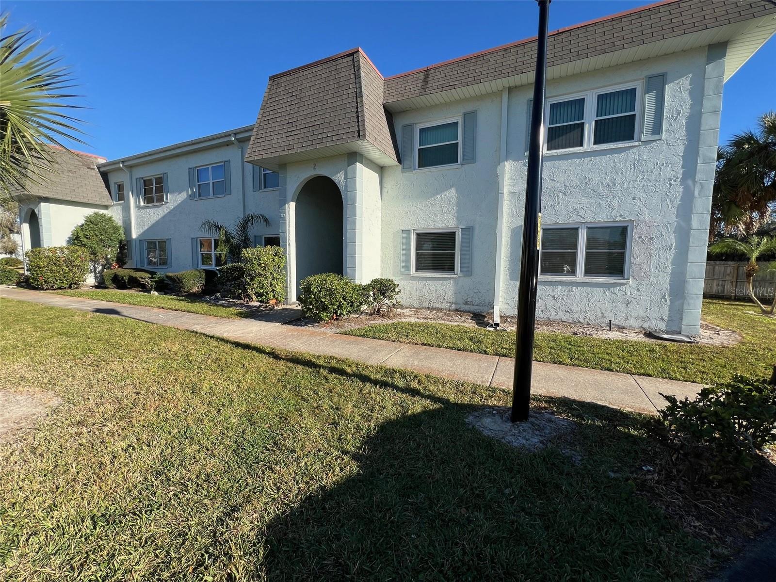 387 S MCMULLEN BOOTH RD #13 — photo 2