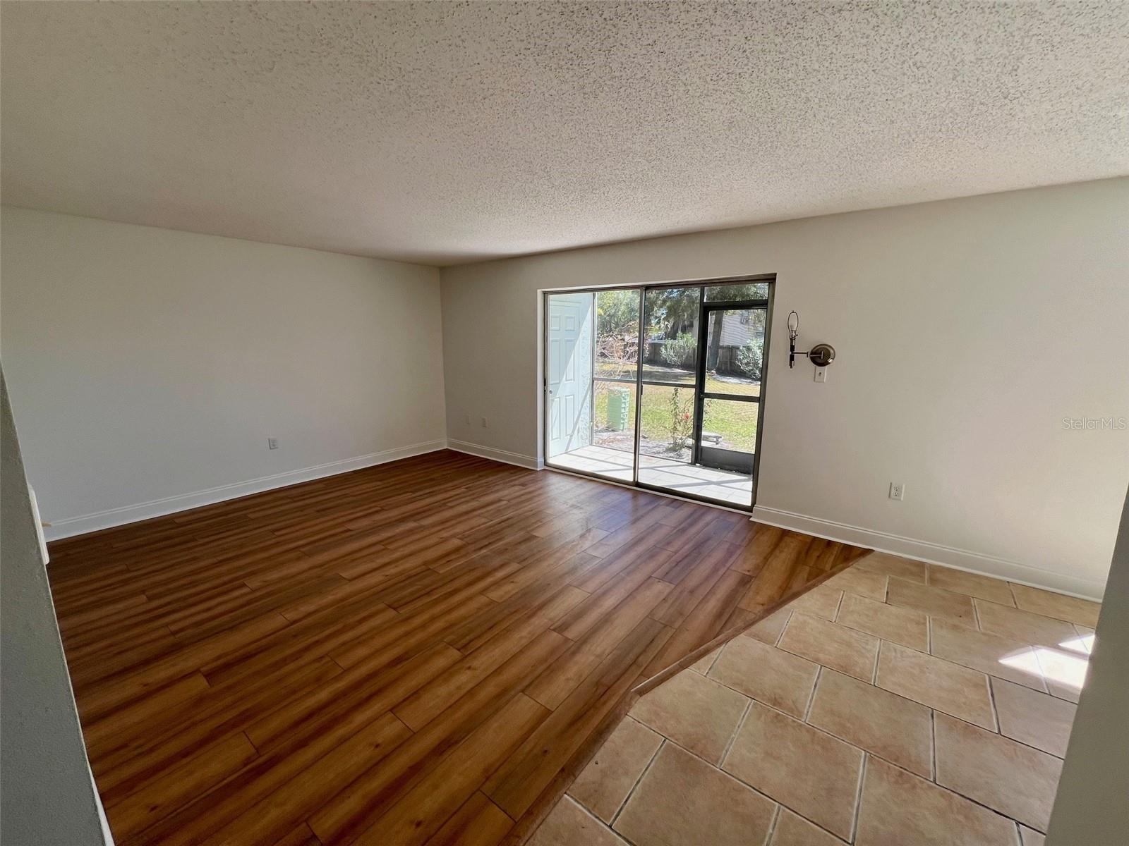 387 S MCMULLEN BOOTH RD #13 — photo 7