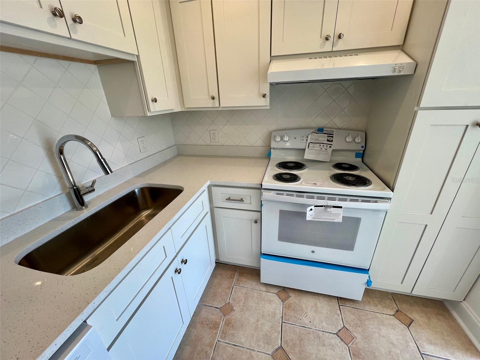 387 S MCMULLEN BOOTH RD #13 — photo 12