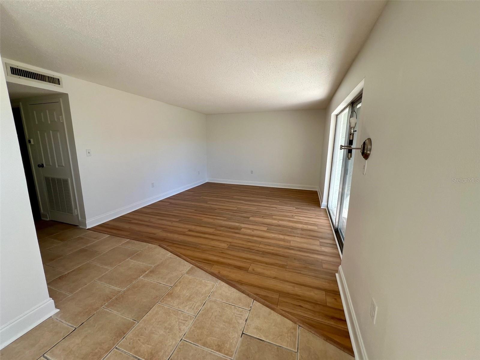 387 S MCMULLEN BOOTH RD #13 — photo 5