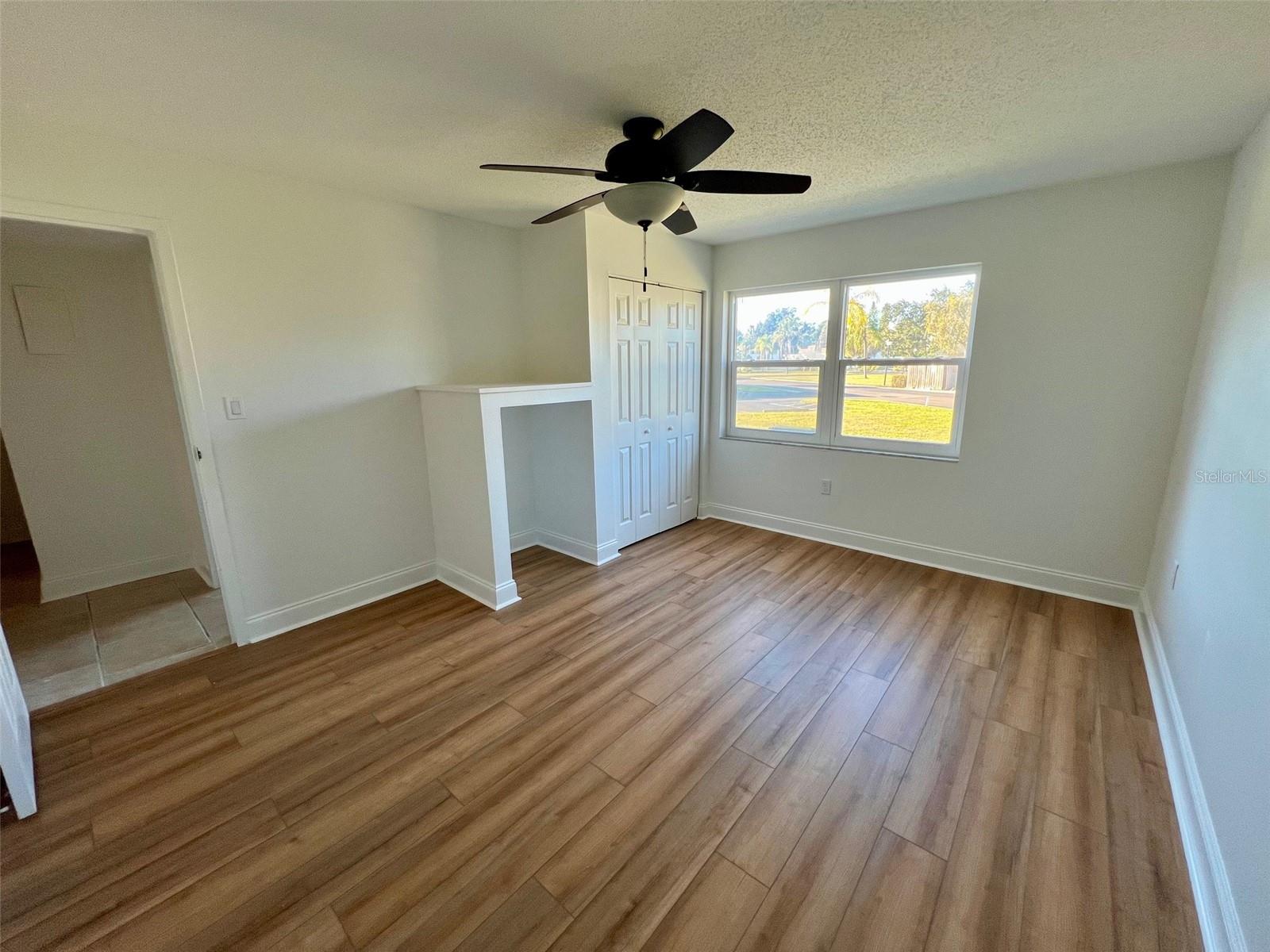 387 S MCMULLEN BOOTH RD #13 — photo 21