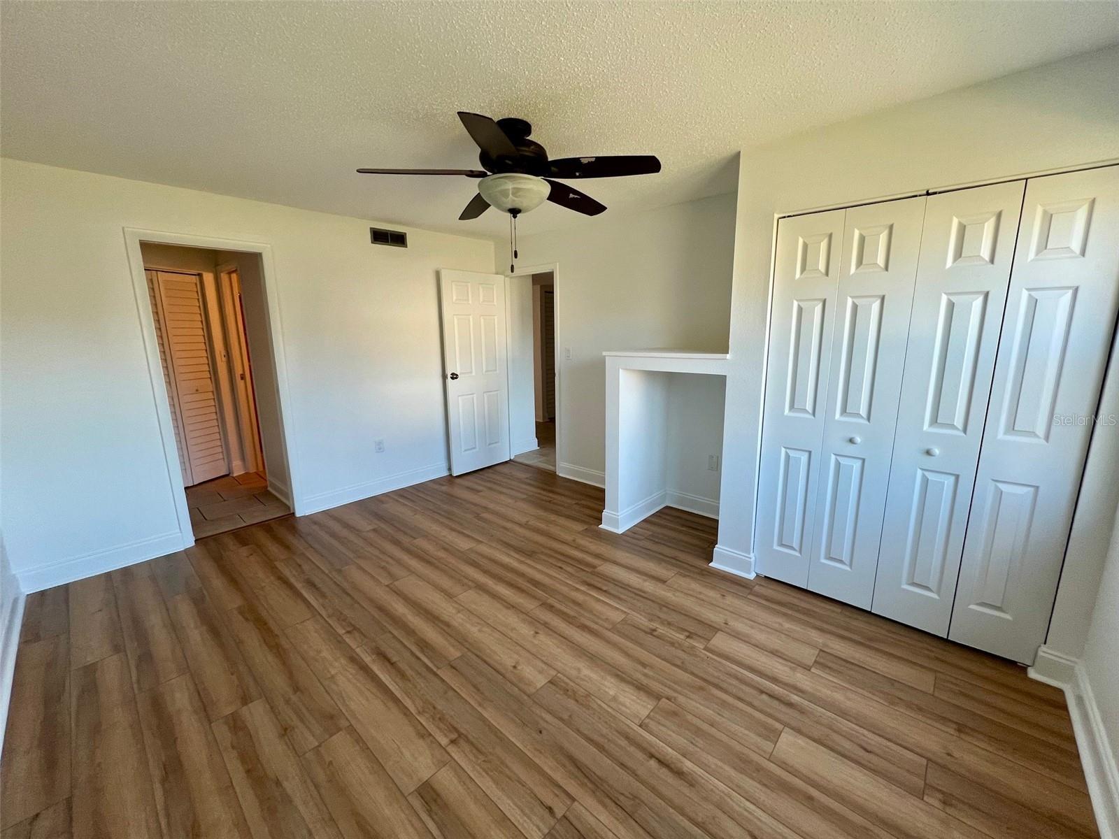 387 S MCMULLEN BOOTH RD #13 — photo 20
