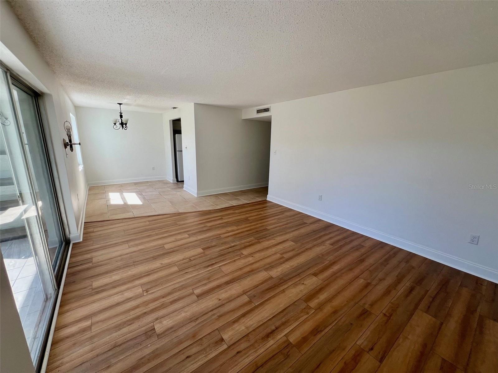 387 S MCMULLEN BOOTH RD #13 — photo 6