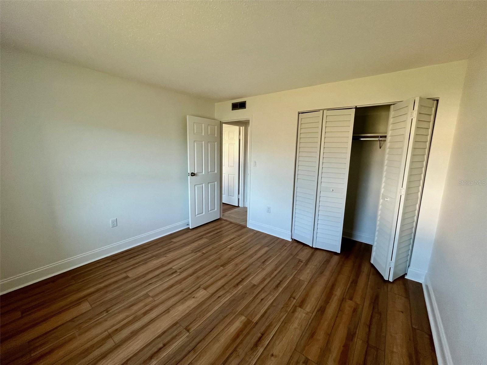 387 S MCMULLEN BOOTH RD #13 — photo 26
