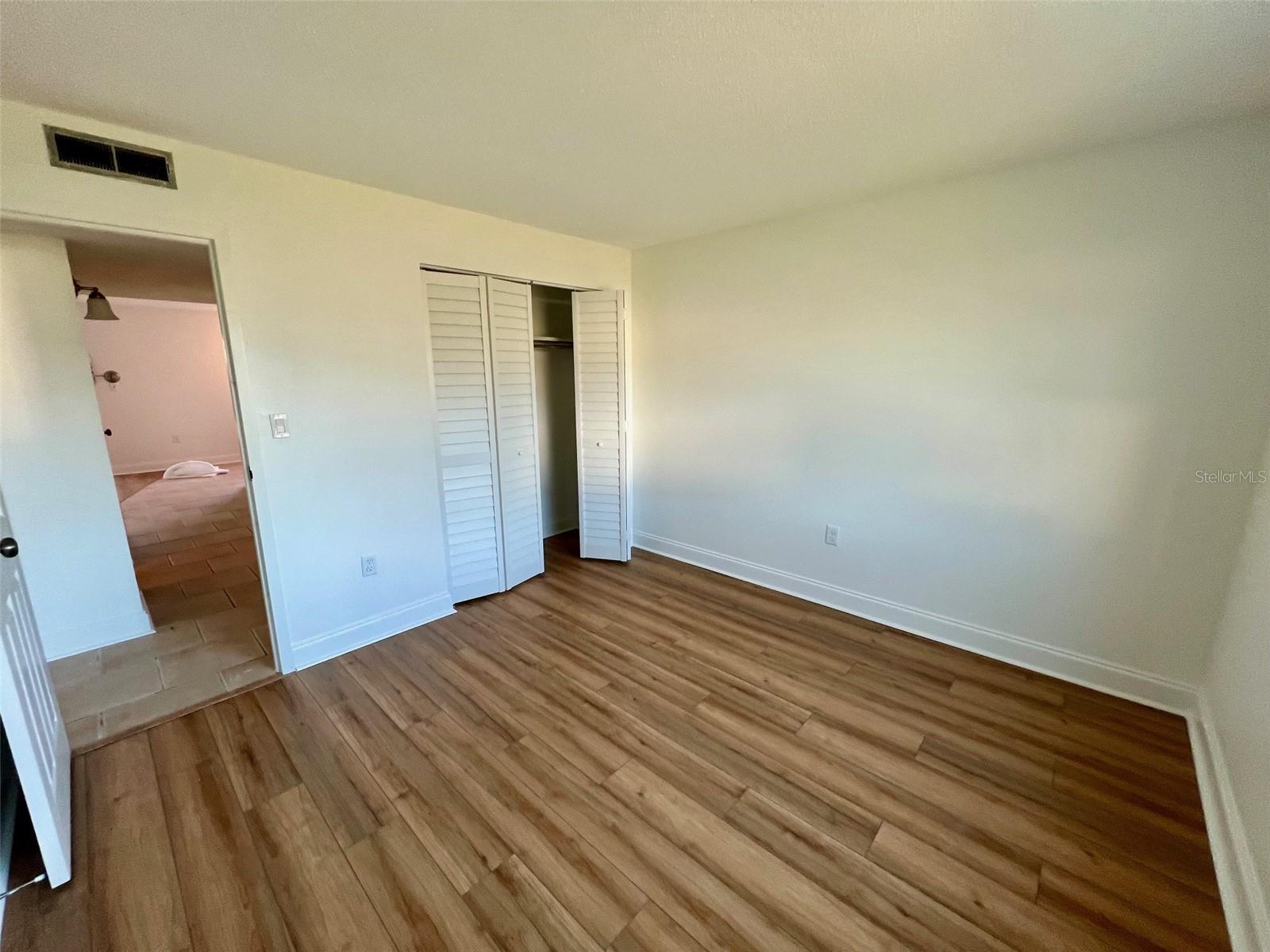 387 S MCMULLEN BOOTH RD #13 — photo 27