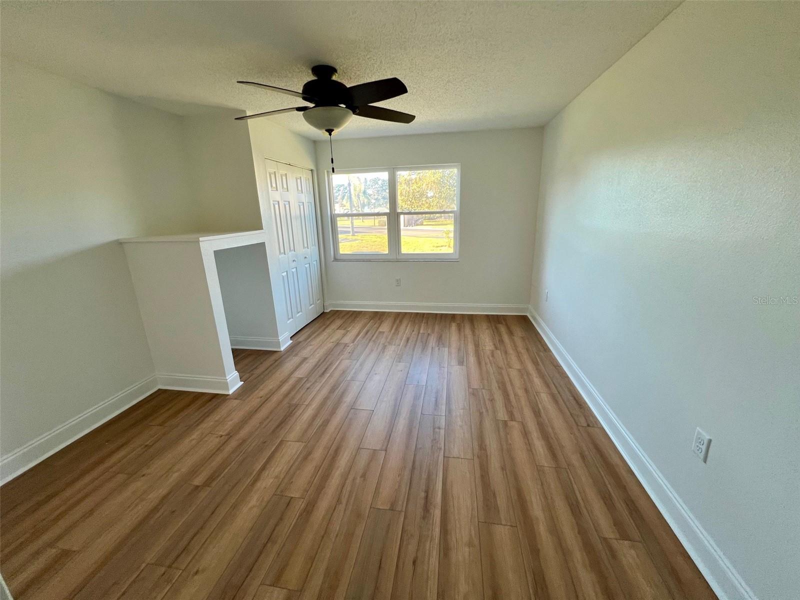 387 S MCMULLEN BOOTH RD #13 — photo 22
