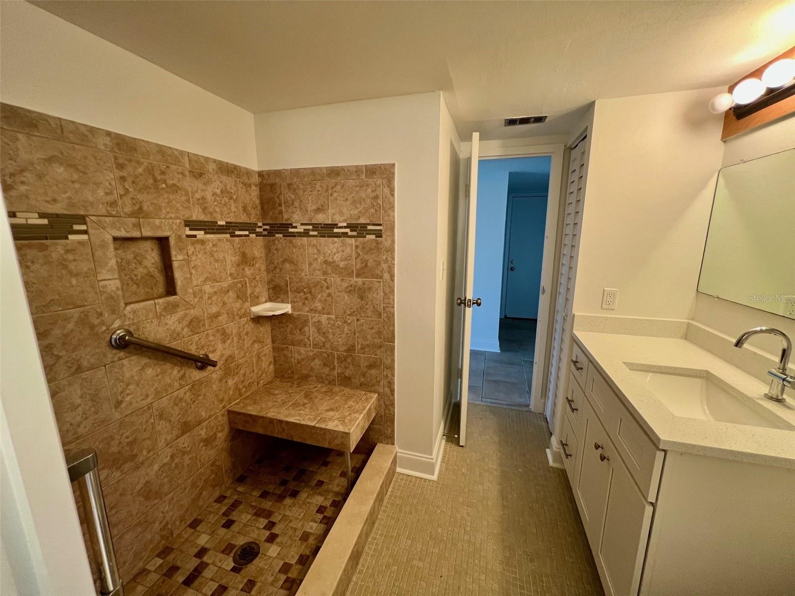 387 S MCMULLEN BOOTH RD #13 — photo 17