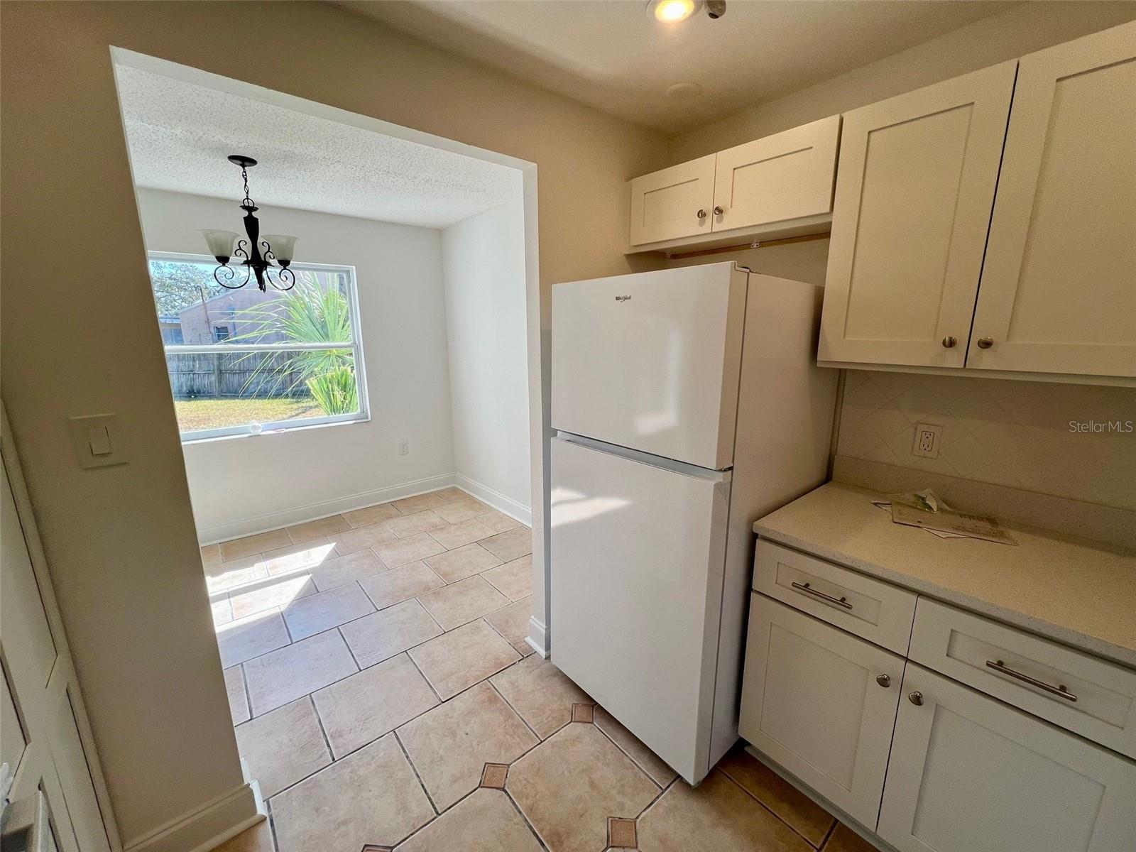 387 S MCMULLEN BOOTH RD #13 — photo 11