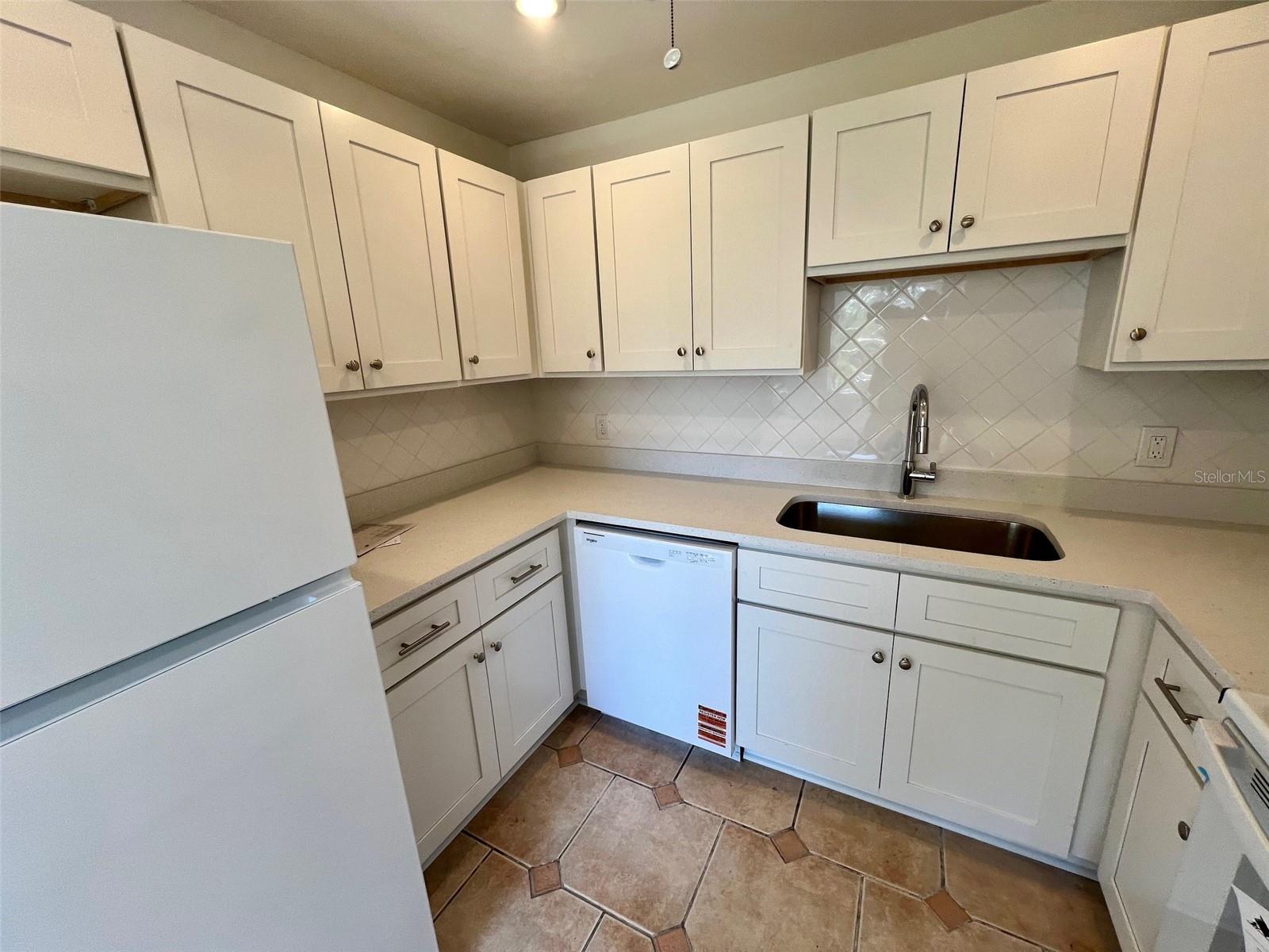 387 S MCMULLEN BOOTH RD #13 — photo 13