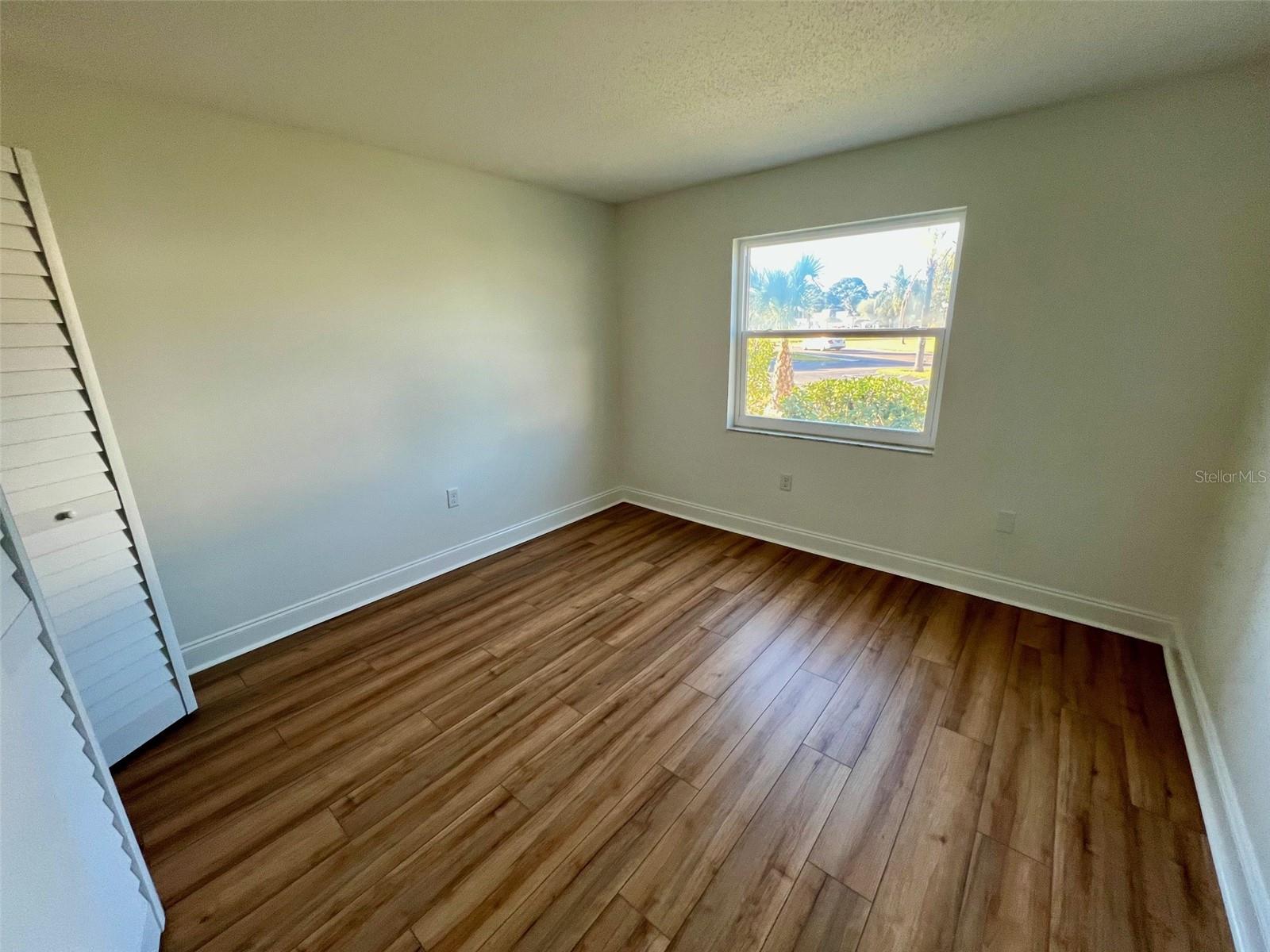 387 S MCMULLEN BOOTH RD #13 — photo 25