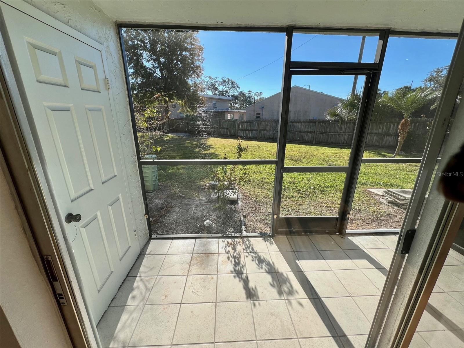 387 S MCMULLEN BOOTH RD #13 — photo 29