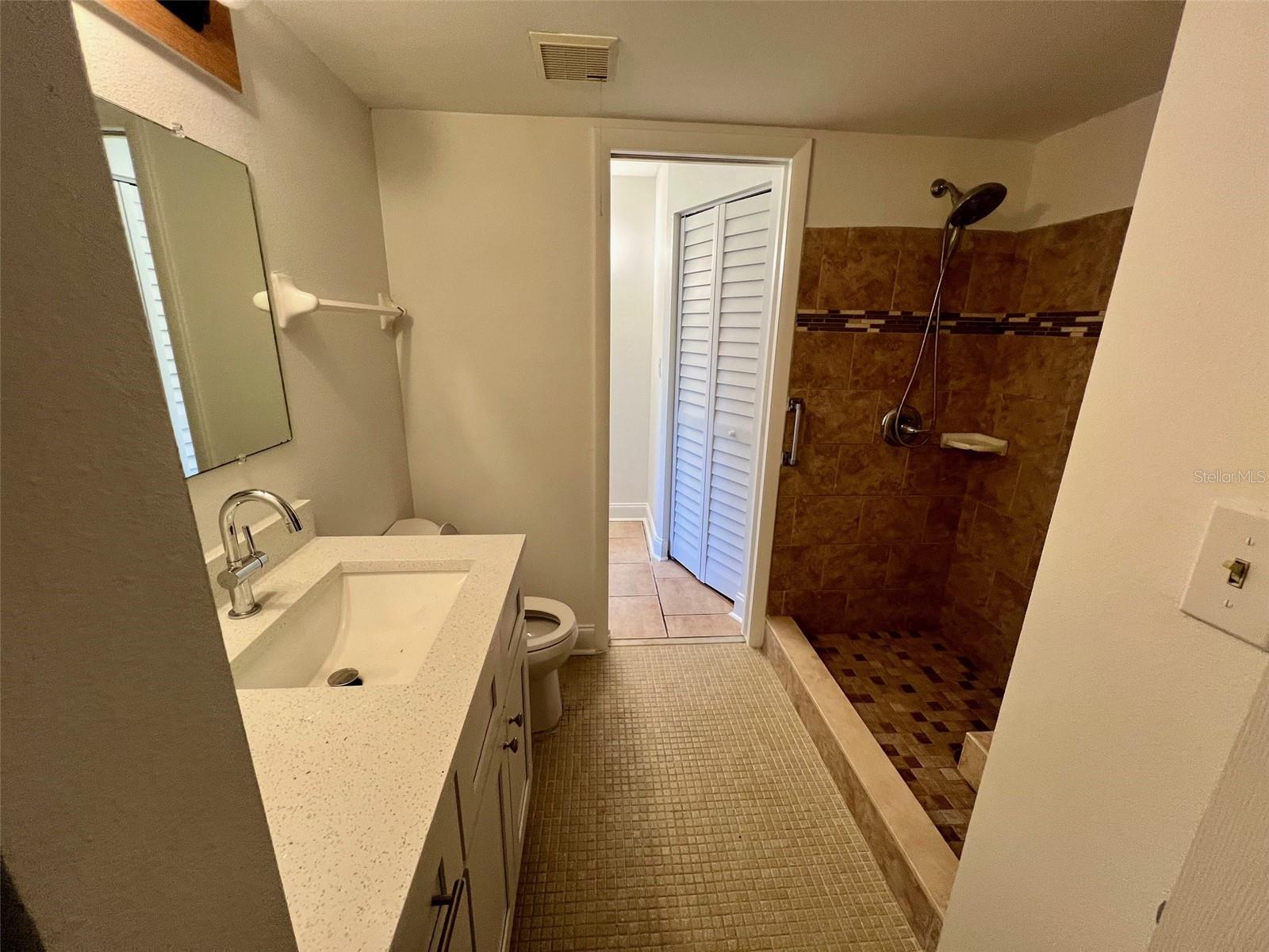 387 S MCMULLEN BOOTH RD #13 — photo 14