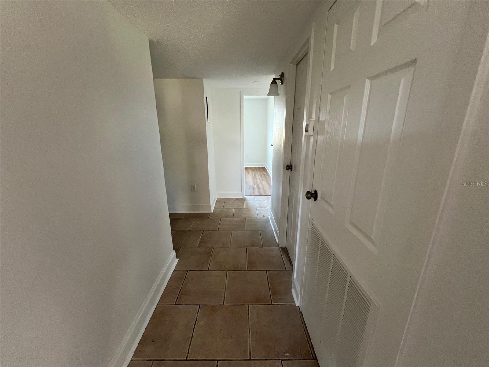 387 S MCMULLEN BOOTH RD #13 — photo 18