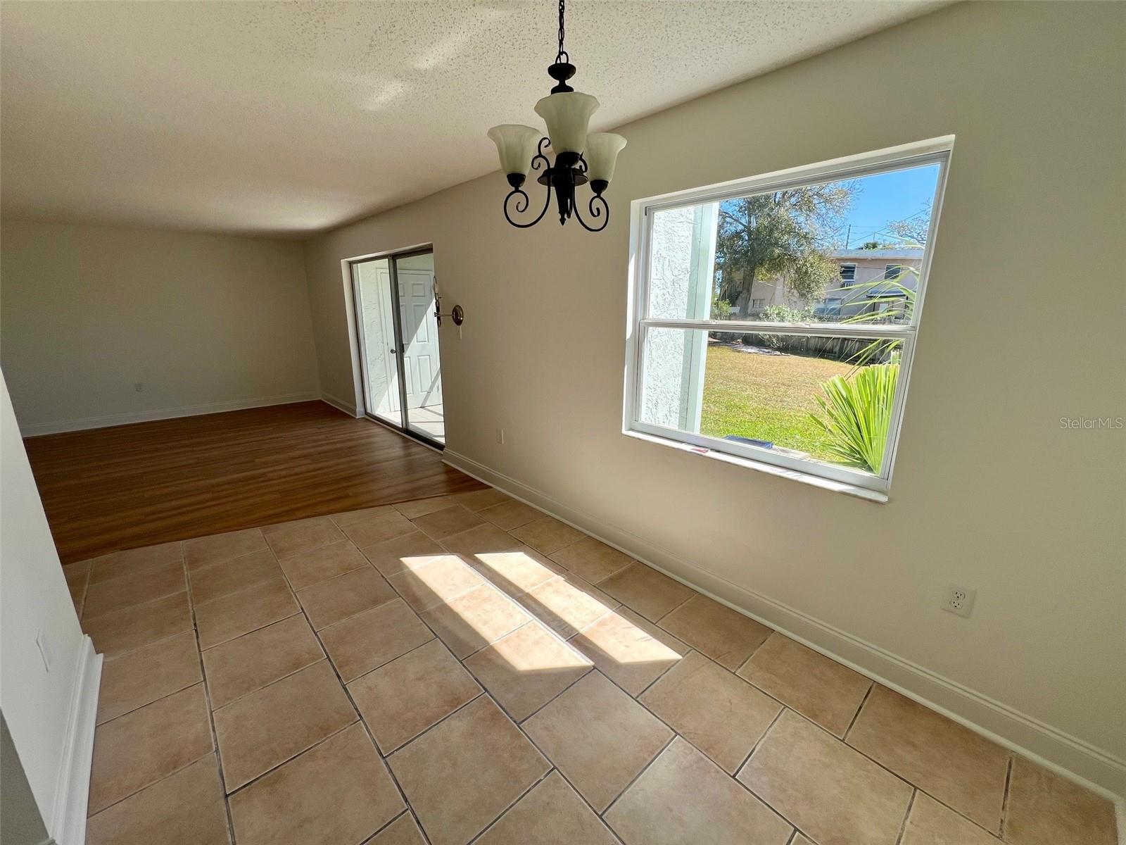 387 S MCMULLEN BOOTH RD #13 — photo 8