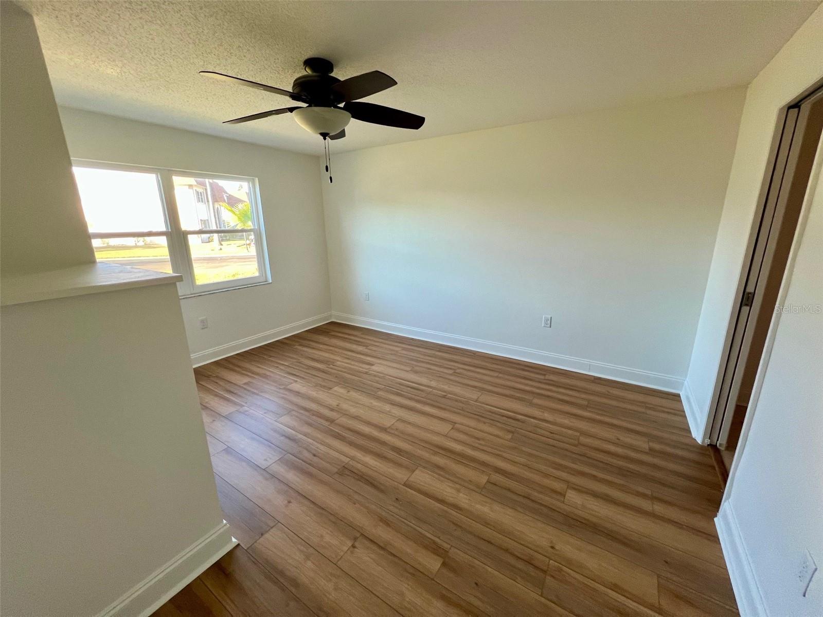 387 S MCMULLEN BOOTH RD #13 — photo 23