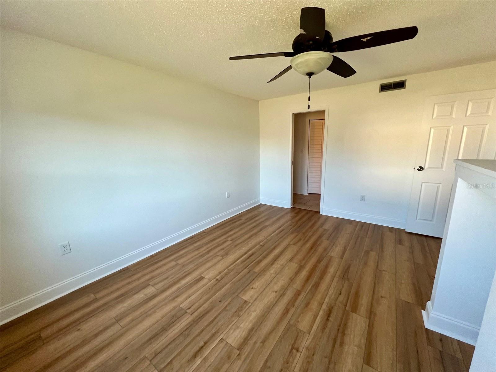 387 S MCMULLEN BOOTH RD #13 — photo 19