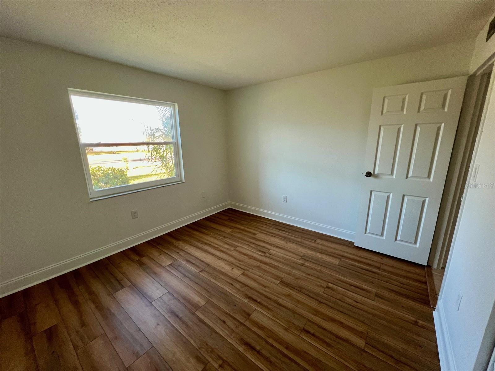 387 S MCMULLEN BOOTH RD #13 — photo 24