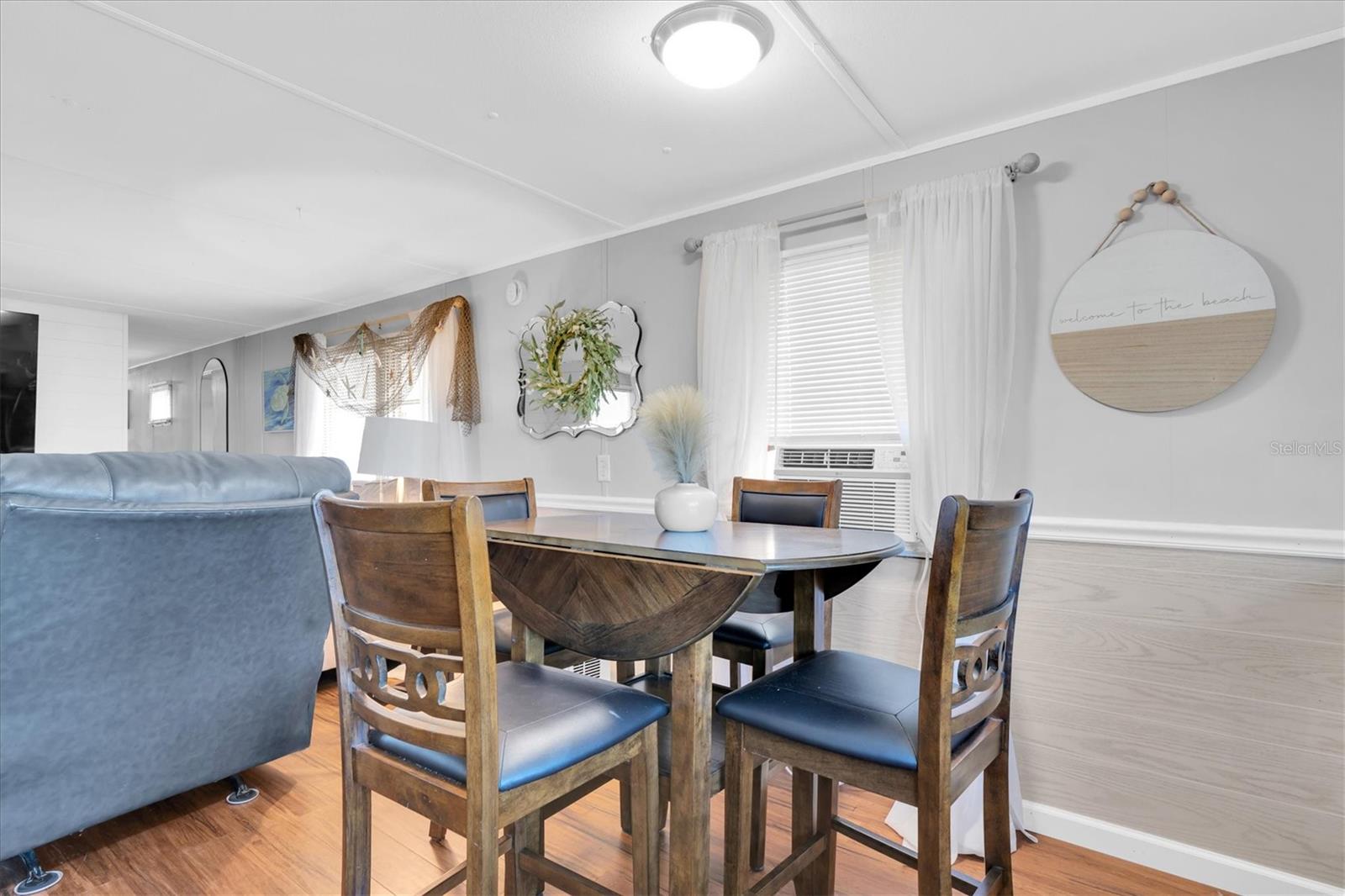 6627 TOWER DRIVE — photo 16