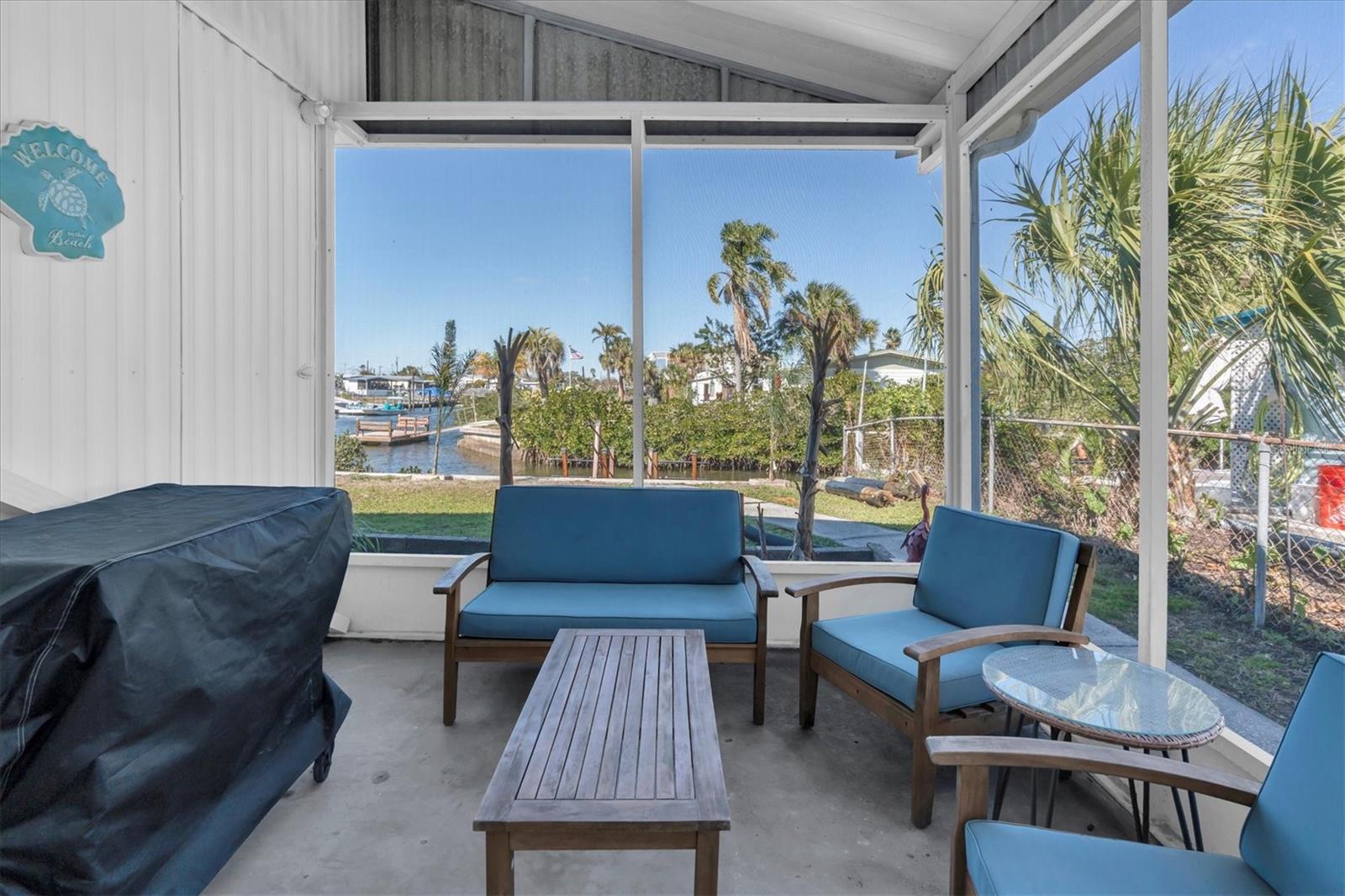 6627 TOWER DRIVE — photo 35