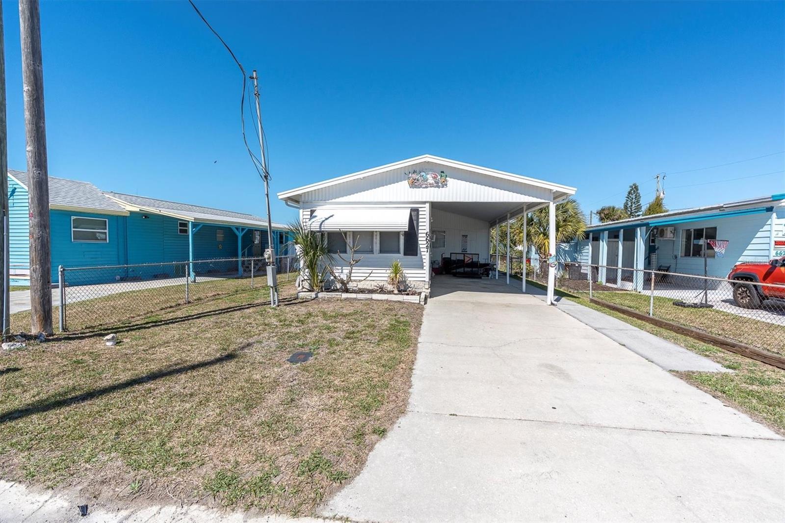 6627 TOWER DRIVE — photo 87