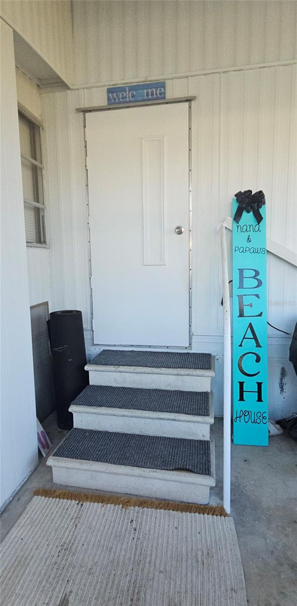 6627 TOWER DRIVE — photo 37