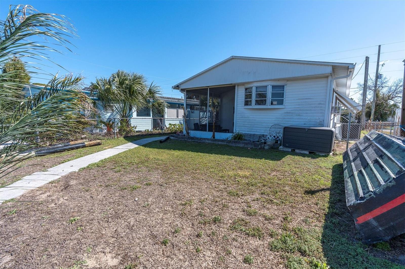 6627 TOWER DRIVE — photo 41