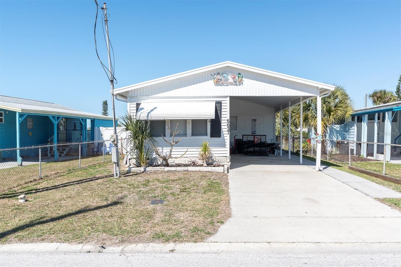 6627 TOWER DRIVE — photo 7