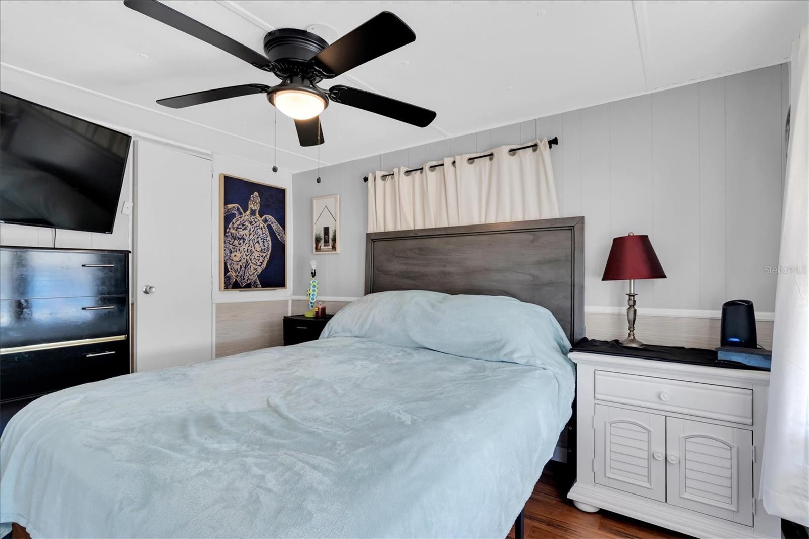 6627 TOWER DRIVE — photo 24
