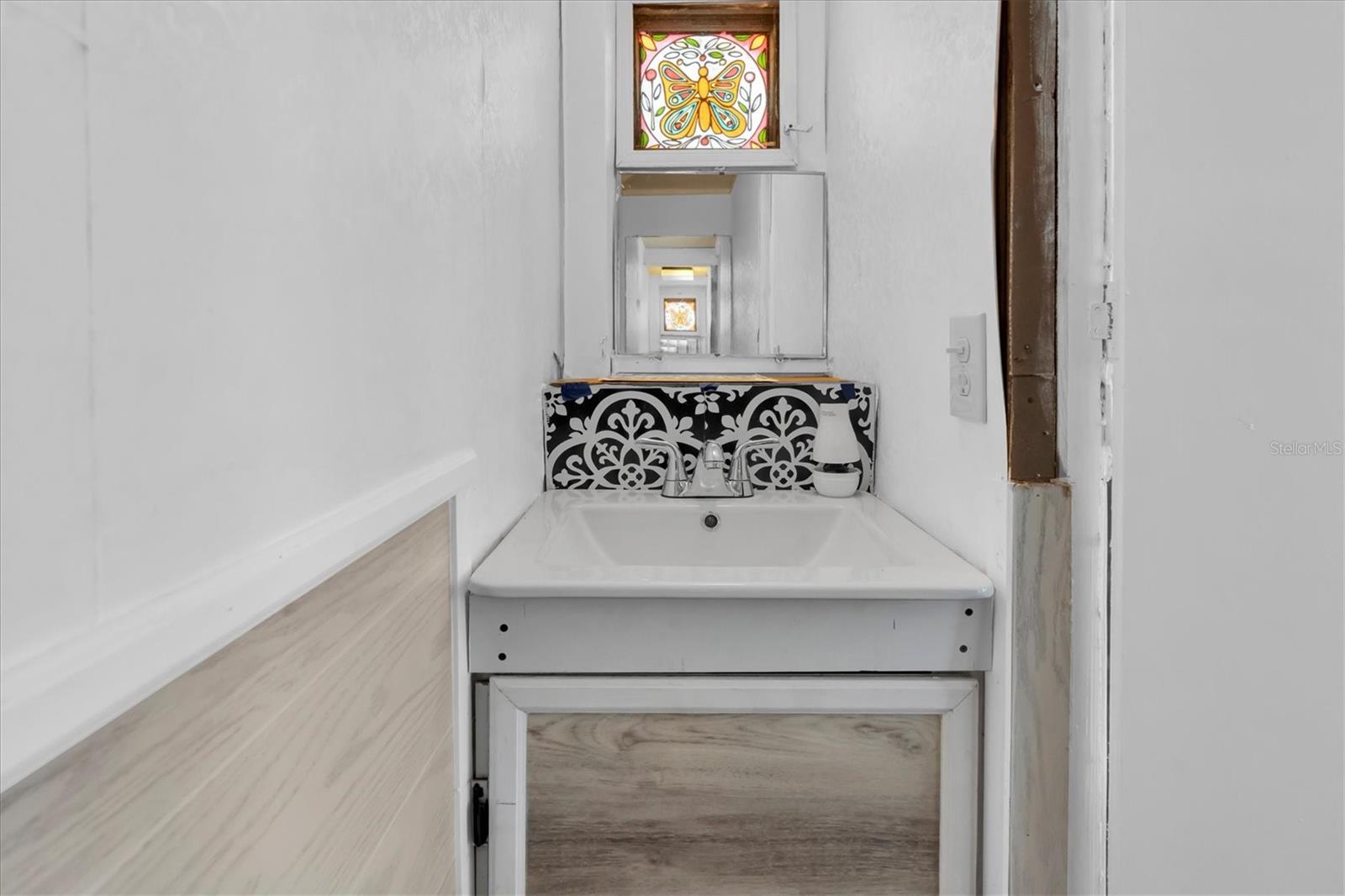 6627 TOWER DRIVE — photo 26