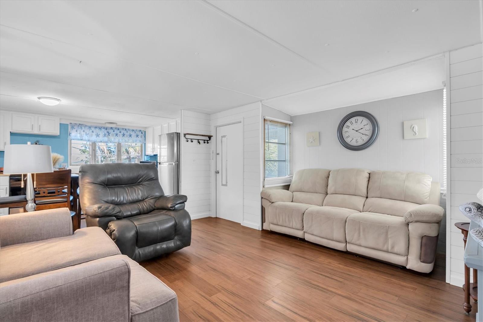 6627 TOWER DRIVE — photo 15